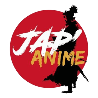 Jap'Anime Djibouti